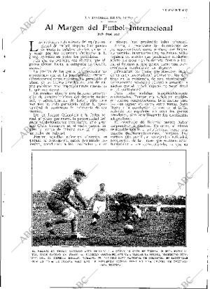 BLANCO Y NEGRO MADRID 12-06-1927 página 63