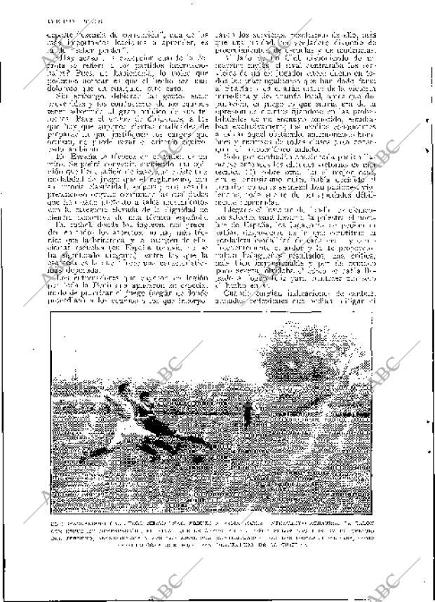 BLANCO Y NEGRO MADRID 12-06-1927 página 64