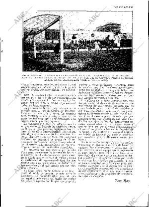 BLANCO Y NEGRO MADRID 12-06-1927 página 65