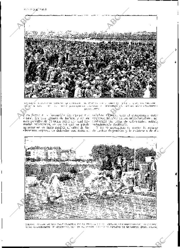 BLANCO Y NEGRO MADRID 12-06-1927 página 68