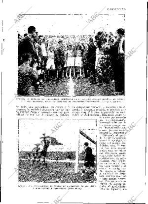 BLANCO Y NEGRO MADRID 12-06-1927 página 69