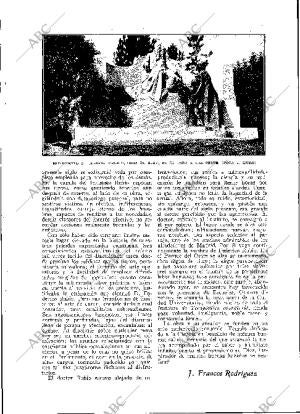 BLANCO Y NEGRO MADRID 12-06-1927 página 7