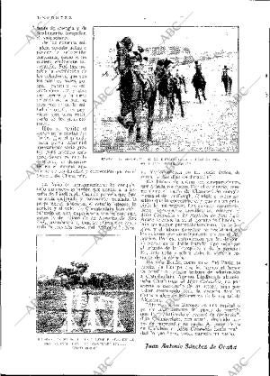 BLANCO Y NEGRO MADRID 12-06-1927 página 70