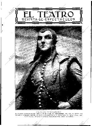 BLANCO Y NEGRO MADRID 12-06-1927 página 71