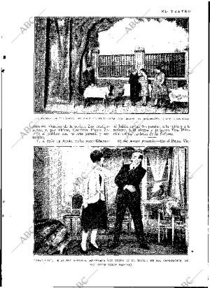 BLANCO Y NEGRO MADRID 12-06-1927 página 73