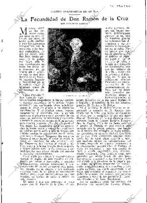 BLANCO Y NEGRO MADRID 12-06-1927 página 75