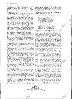 BLANCO Y NEGRO MADRID 12-06-1927 página 76