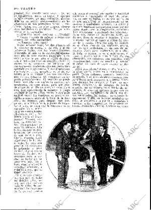 BLANCO Y NEGRO MADRID 12-06-1927 página 78