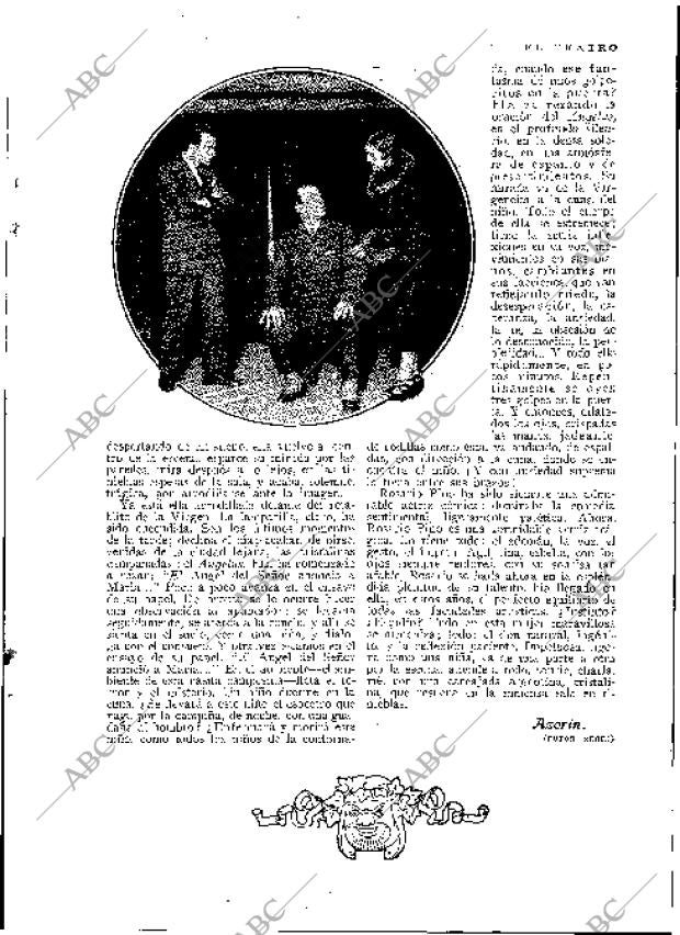 BLANCO Y NEGRO MADRID 12-06-1927 página 79