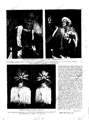 ABC MADRID 16-06-1927 página 12