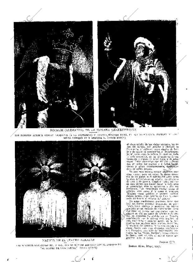 ABC MADRID 16-06-1927 página 12