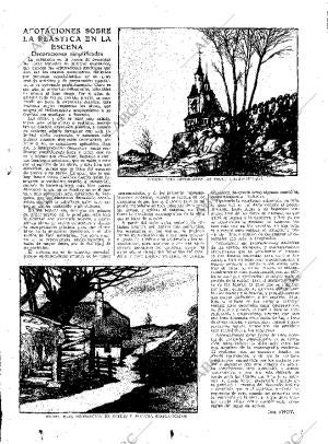 ABC MADRID 16-06-1927 página 13