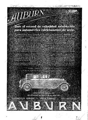ABC MADRID 16-06-1927 página 14