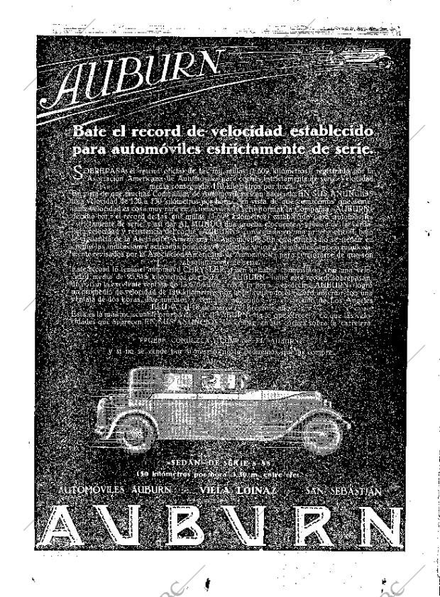 ABC MADRID 16-06-1927 página 14