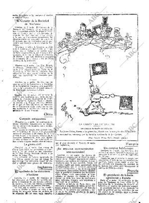 ABC MADRID 16-06-1927 página 33