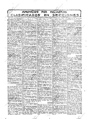 ABC MADRID 16-06-1927 página 38