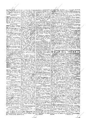 ABC MADRID 16-06-1927 página 39