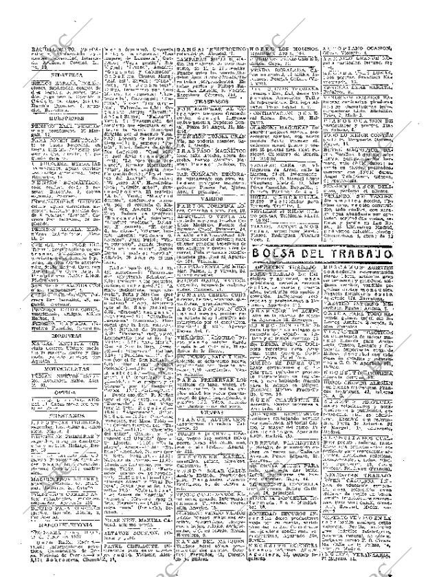 ABC MADRID 16-06-1927 página 39