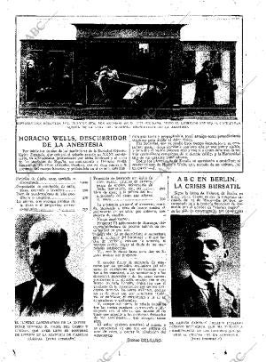 ABC MADRID 16-06-1927 página 4