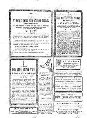 ABC MADRID 16-06-1927 página 42