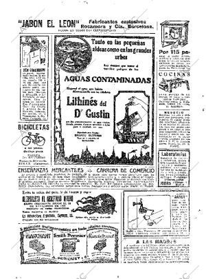 ABC MADRID 16-06-1927 página 46