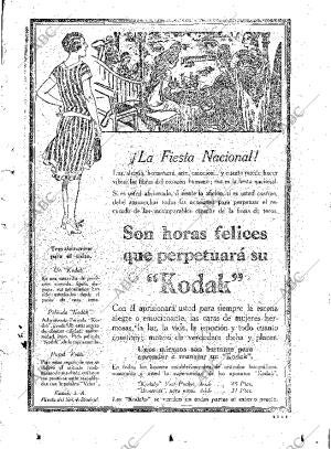 ABC MADRID 16-06-1927 página 47