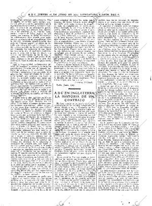 ABC MADRID 16-06-1927 página 6