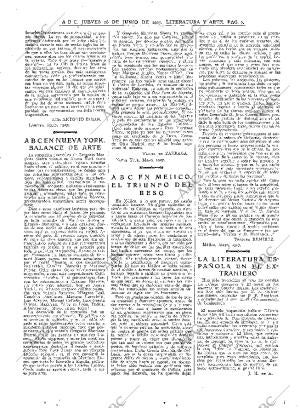 ABC MADRID 16-06-1927 página 7