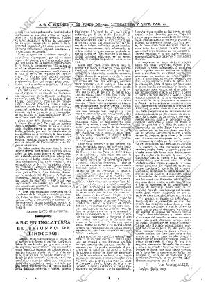 ABC MADRID 17-06-1927 página 11