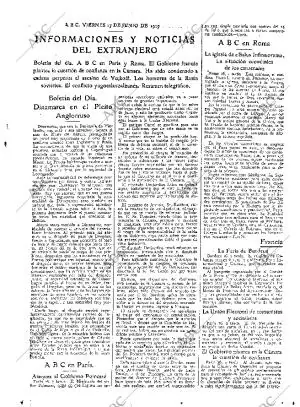 ABC MADRID 17-06-1927 página 27