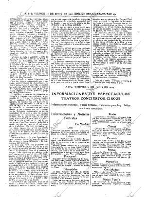 ABC MADRID 17-06-1927 página 37