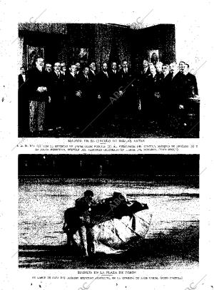 ABC MADRID 17-06-1927 página 5