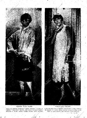 ABC MADRID 25-06-1927 página 12