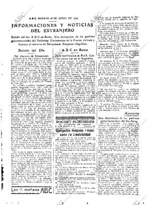 ABC MADRID 25-06-1927 página 31