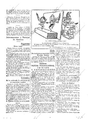 ABC MADRID 25-06-1927 página 33