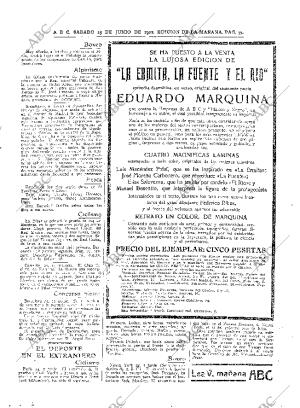 ABC MADRID 25-06-1927 página 37