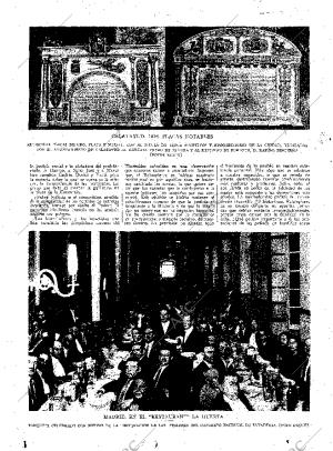 ABC MADRID 25-06-1927 página 4