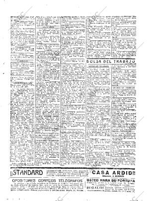 ABC MADRID 25-06-1927 página 41