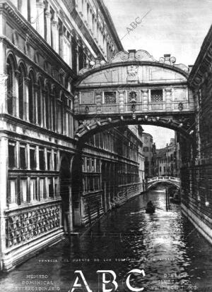 ABC MADRID 26-06-1927 página 1