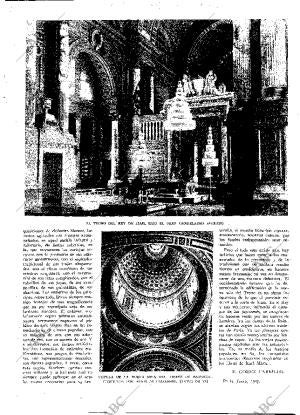 ABC MADRID 26-06-1927 página 11