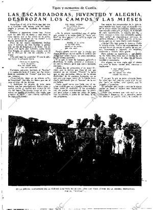 ABC MADRID 26-06-1927 página 12