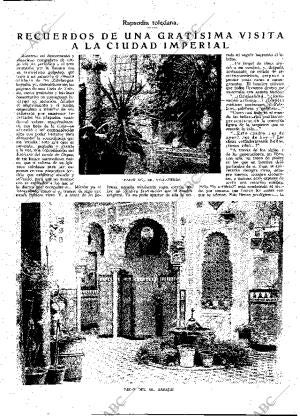 ABC MADRID 26-06-1927 página 15