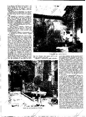 ABC MADRID 26-06-1927 página 16