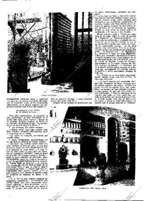 ABC MADRID 26-06-1927 página 17