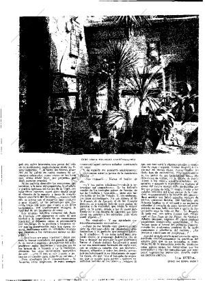 ABC MADRID 26-06-1927 página 18