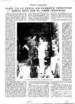 ABC MADRID 26-06-1927 página 19