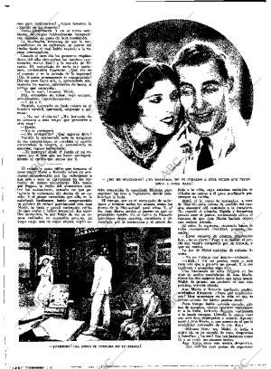 ABC MADRID 26-06-1927 página 20