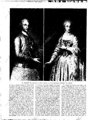 ABC MADRID 26-06-1927 página 4