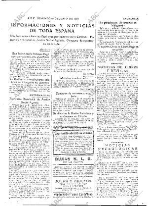 ABC MADRID 26-06-1927 página 41