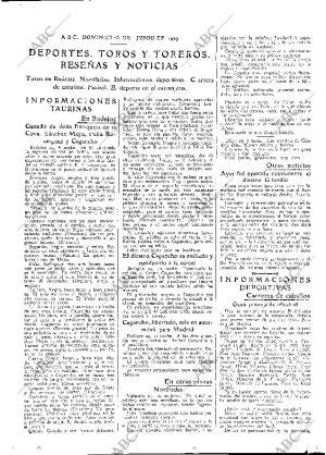 ABC MADRID 26-06-1927 página 43